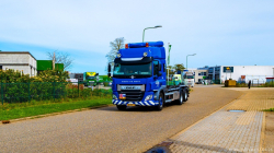 20260412-Truckrun-Horst-Teil-02-00242