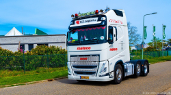 20260412-Truckrun-Horst-Teil-02-00248