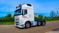 20260412-Truckrun-Horst-Teil-02-00249