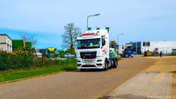 20260412-Truckrun-Horst-Teil-02-00250