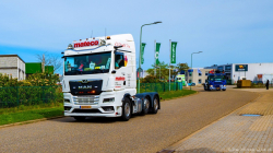 20260412-Truckrun-Horst-Teil-02-00251