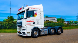 20260412-Truckrun-Horst-Teil-02-00253