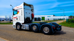 20260412-Truckrun-Horst-Teil-02-00254
