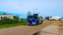 20260412-Truckrun-Horst-Teil-02-00255