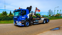 20260412-Truckrun-Horst-Teil-02-00256