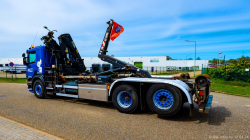 20260412-Truckrun-Horst-Teil-02-00257