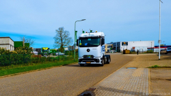 20260412-Truckrun-Horst-Teil-02-00258