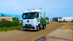 20260412-Truckrun-Horst-Teil-02-00259