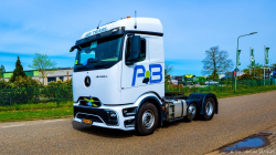 20260412-Truckrun-Horst-Teil-02-00260