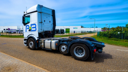 20260412-Truckrun-Horst-Teil-02-00261
