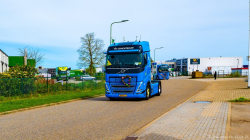 20260412-Truckrun-Horst-Teil-02-00262