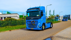 20260412-Truckrun-Horst-Teil-02-00263
