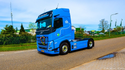 20260412-Truckrun-Horst-Teil-02-00264