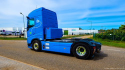 20260412-Truckrun-Horst-Teil-02-00265