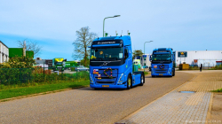 20260412-Truckrun-Horst-Teil-02-00266