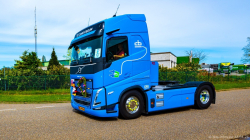 20260412-Truckrun-Horst-Teil-02-00268