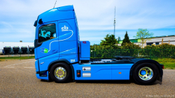 20260412-Truckrun-Horst-Teil-02-00269
