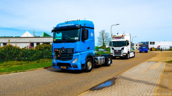 20260412-Truckrun-Horst-Teil-02-00273