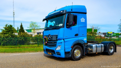 20260412-Truckrun-Horst-Teil-02-00275