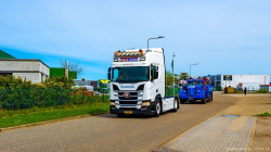 20260412-Truckrun-Horst-Teil-02-00276