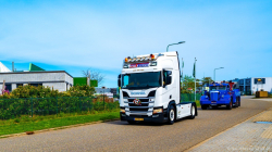 20260412-Truckrun-Horst-Teil-02-00277