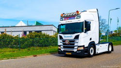 20260412-Truckrun-Horst-Teil-02-00278