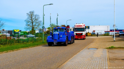 20260412-Truckrun-Horst-Teil-02-00279