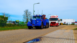 20260412-Truckrun-Horst-Teil-02-00280
