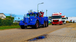 20260412-Truckrun-Horst-Teil-02-00281