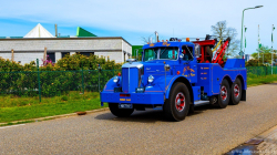 20260412-Truckrun-Horst-Teil-02-00282
