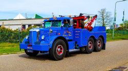 20260412-Truckrun-Horst-Teil-02-00283