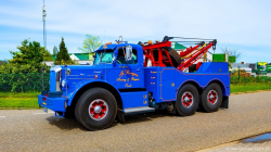 20260412-Truckrun-Horst-Teil-02-00285