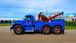 20260412-Truckrun-Horst-Teil-02-00287