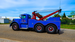 20260412-Truckrun-Horst-Teil-02-00288
