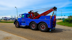 20260412-Truckrun-Horst-Teil-02-00289