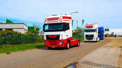 20260412-Truckrun-Horst-Teil-02-00290