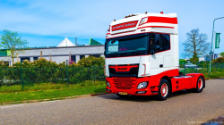 20260412-Truckrun-Horst-Teil-02-00291