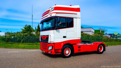 20260412-Truckrun-Horst-Teil-02-00292