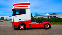 20260412-Truckrun-Horst-Teil-02-00293