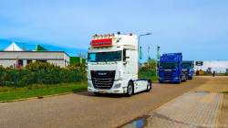 20260412-Truckrun-Horst-Teil-02-00294