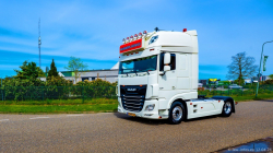 20260412-Truckrun-Horst-Teil-02-00295