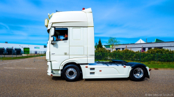 20260412-Truckrun-Horst-Teil-02-00296