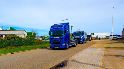 20260412-Truckrun-Horst-Teil-02-00297