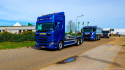 20260412-Truckrun-Horst-Teil-02-00298
