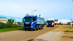20260412-Truckrun-Horst-Teil-02-00300