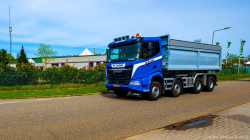 20260412-Truckrun-Horst-Teil-02-00301
