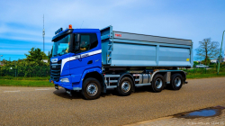 20260412-Truckrun-Horst-Teil-02-00302