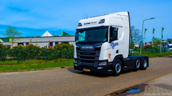 20260412-Truckrun-Horst-Teil-02-00305
