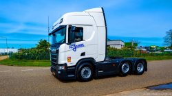 20260412-Truckrun-Horst-Teil-02-00306