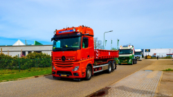 20260412-Truckrun-Horst-Teil-02-00308